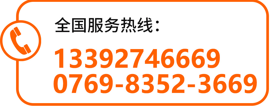 電話(huà)
