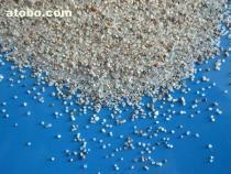 【河北無(wú)機(jī)化工原料】_河北無(wú)機(jī)化工原料價(jià)格_河北無(wú)機(jī)化工原料圖片_河北無(wú)機(jī)化工原料批發(fā)_河北無(wú)機(jī)化工原料廠(chǎng)家 - 產(chǎn)品庫(kù) - 阿土伯交易網(wǎng)