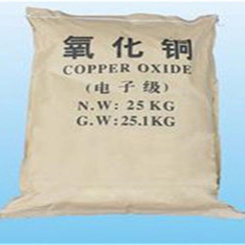 金昌哪里回收化工原料生產(chǎn)廠(chǎng)家