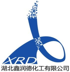 維生素b6醫(yī)藥級(jí)