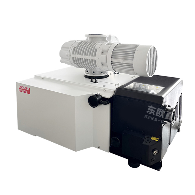 SV630B (F)+WSU2001