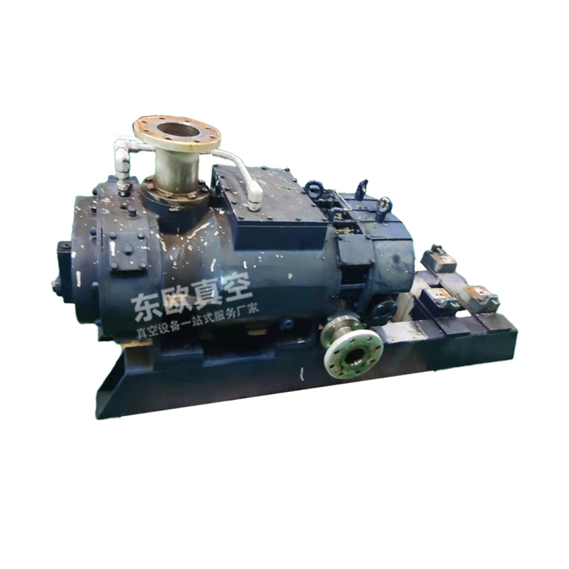AC800維修案例