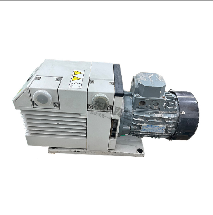 D16B