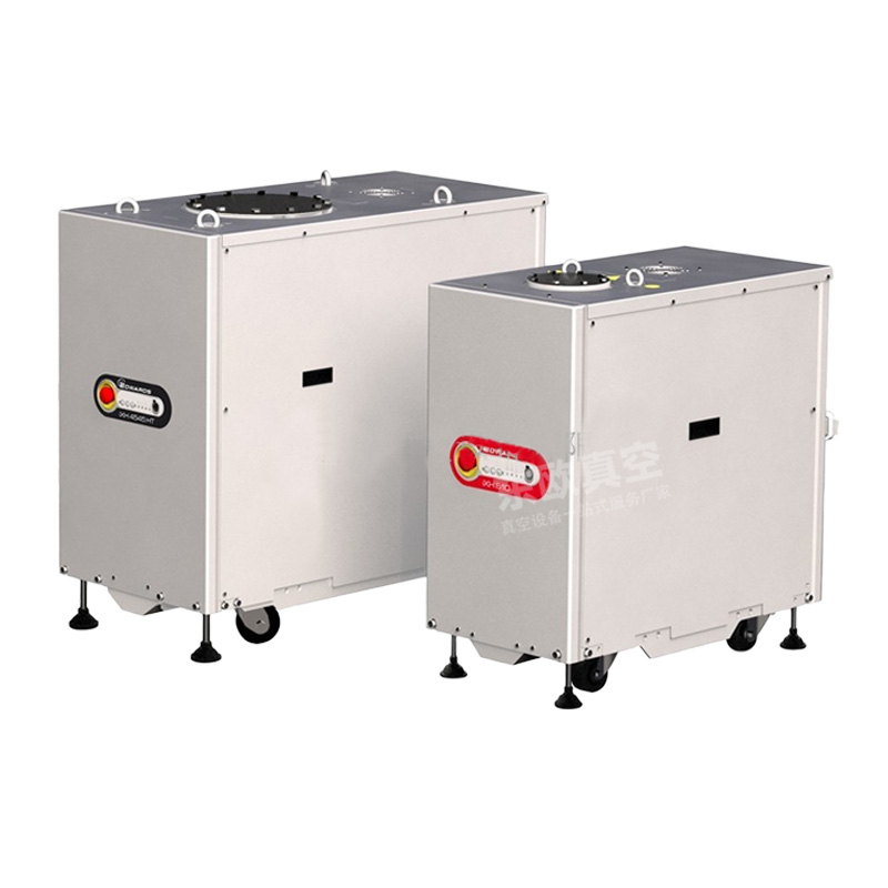 IXH3030T