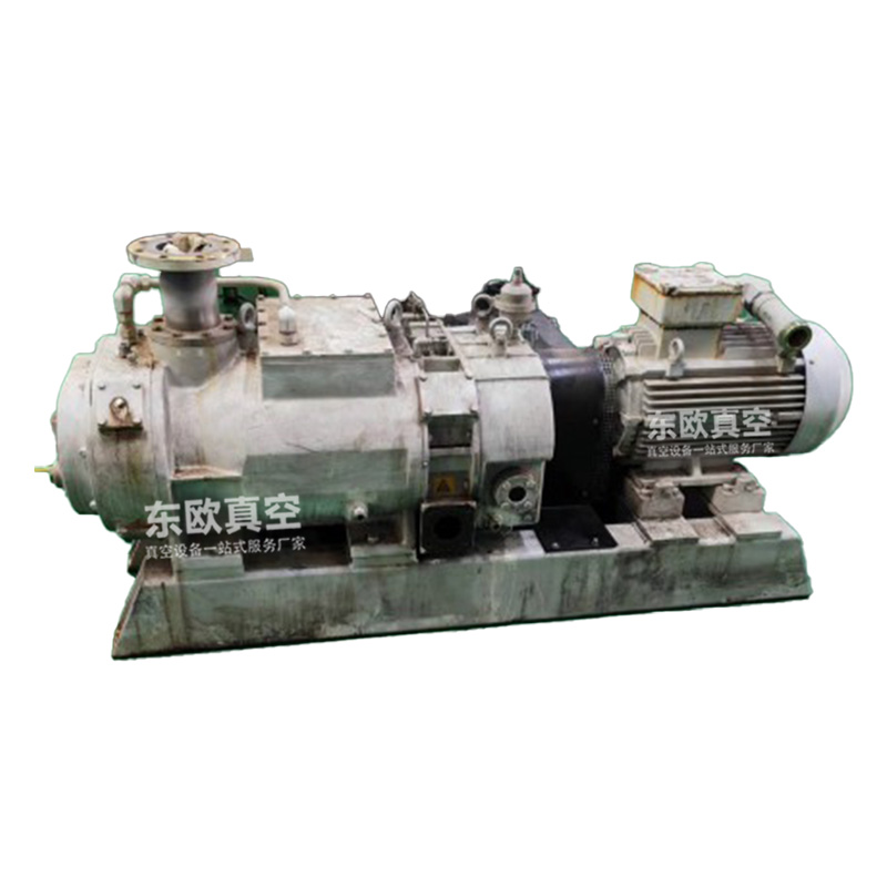 SDV800